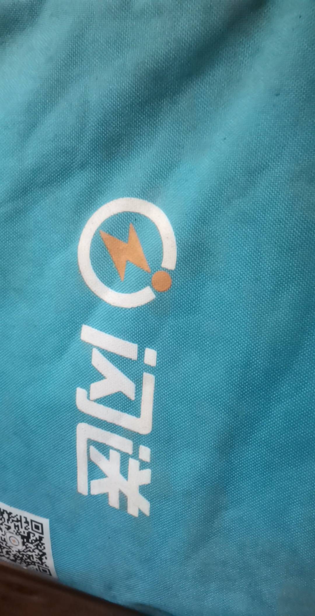 有跑闪送的老哥吗？待会上午去入职培训，要我带一张二寸的照片，十点到十二点，我晚点11 / 作者:小叶看人生 / 