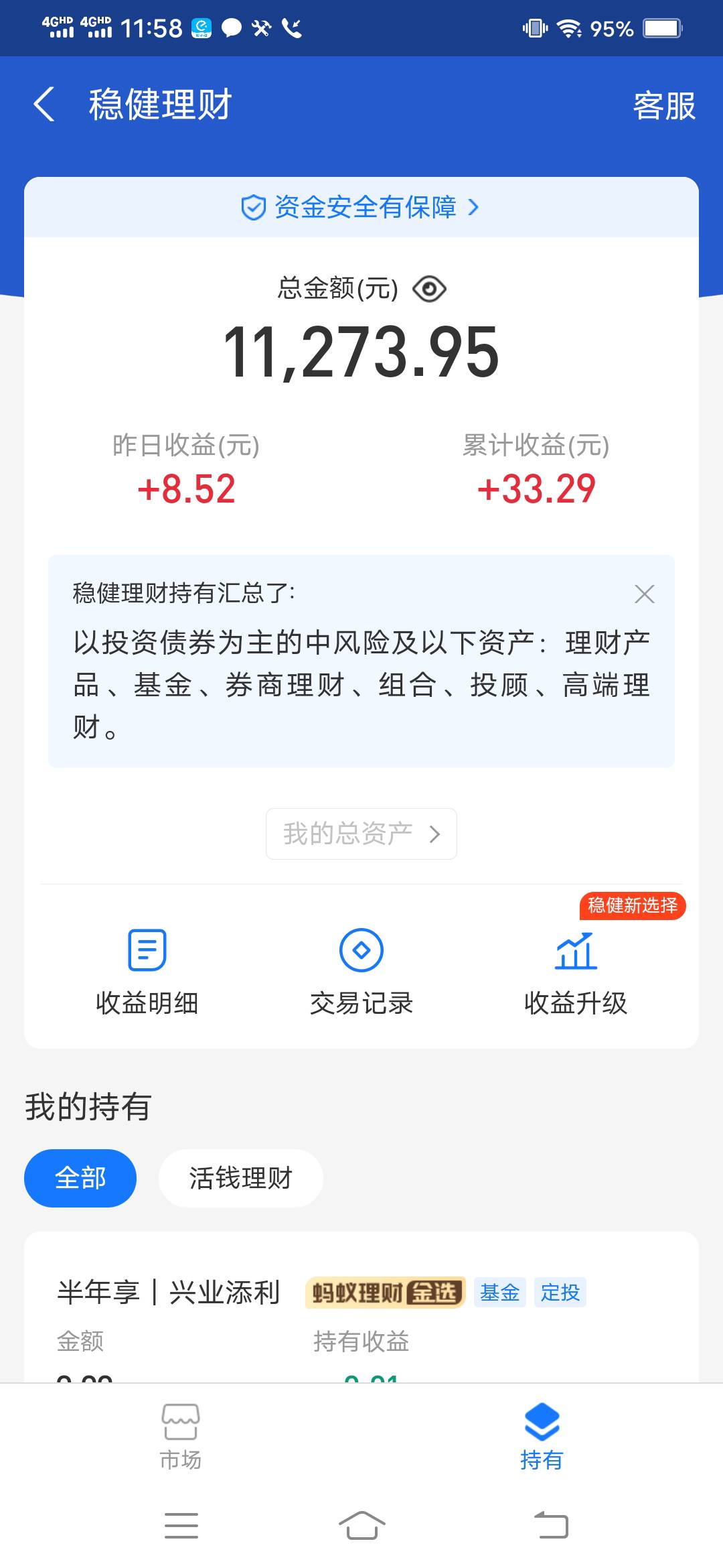 8块钱大毛

38 / 作者:我是大哥A / 