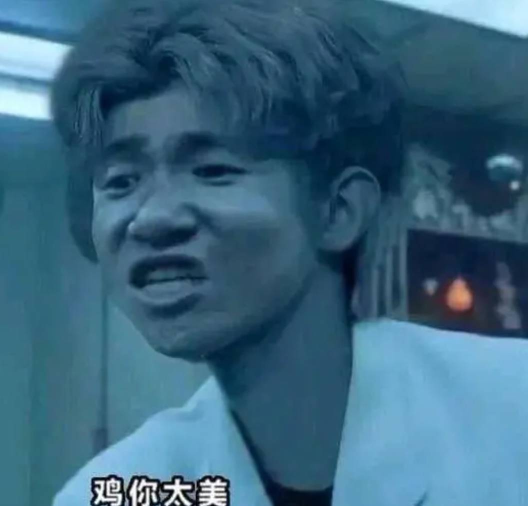 全市静默了，封5天城，如何解决没烟抽这个现实问题。

28 / 作者:经验宝宝 / 