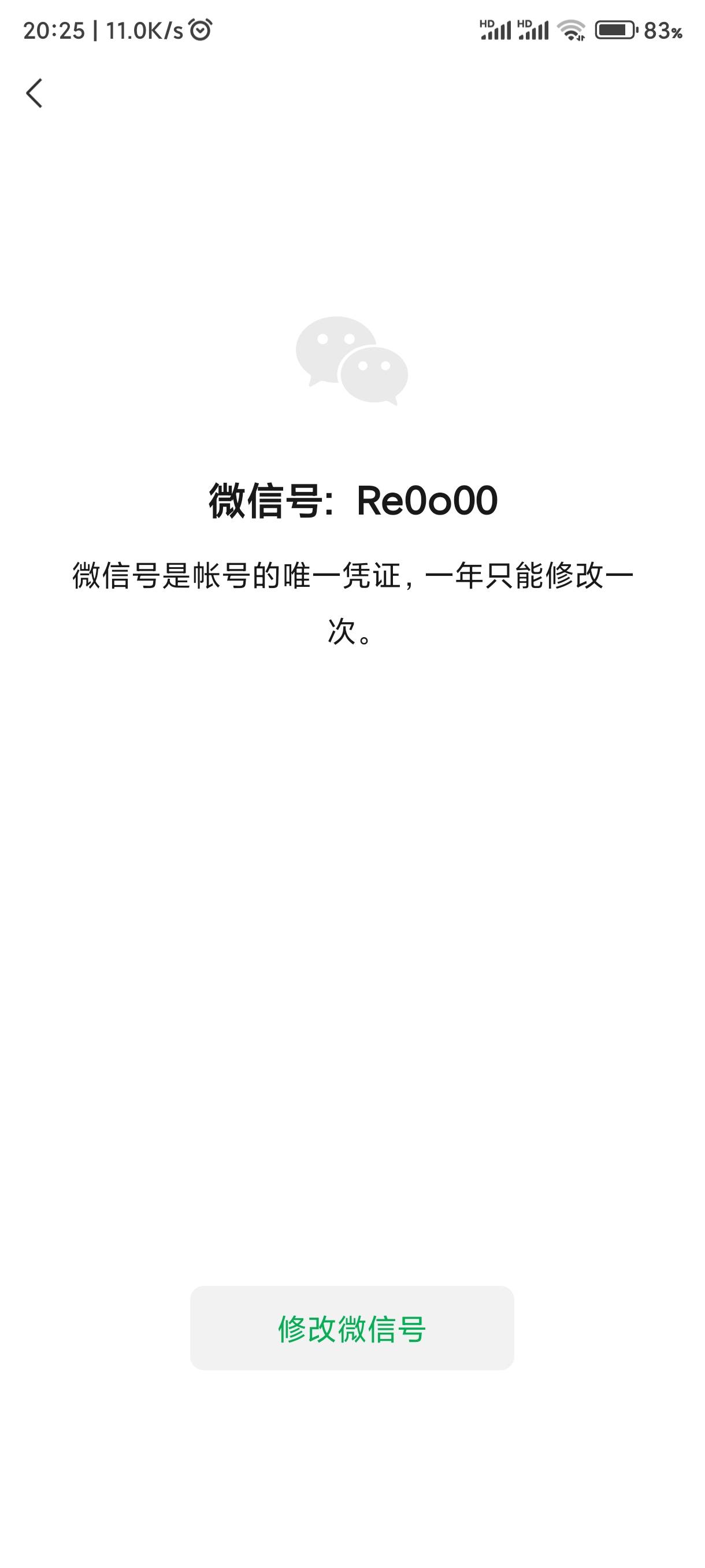 天津中行10，没领过的来，55不限卡，一v一张，多v多领！！！！速度来吧

1 / 作者:利姆鲁 / 