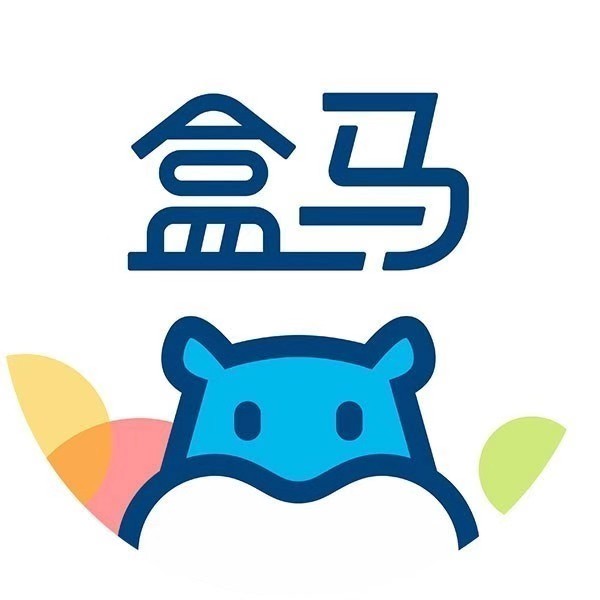 刚来卡农，没飞过工行，弱弱的问一句，积存金要多少本金

94 / 作者:撸蛋七号 / 