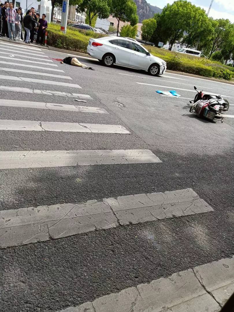 大妈陨落了，现在全国各地搞限卡，还不如老农了

39 / 作者:已上岸 啦 / 