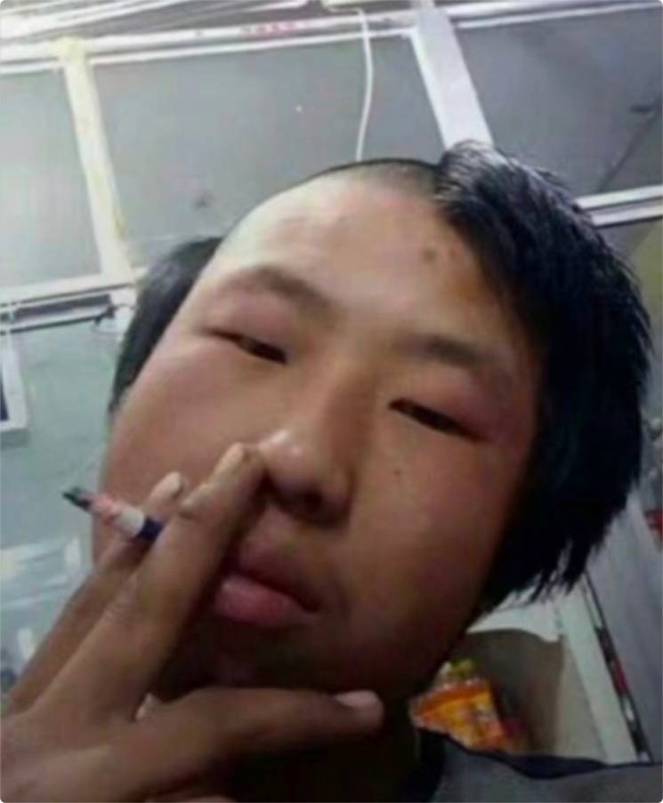 我来说下天津中行20吧 其实很简单
通过天津中行正常领取过第一个的 ！！！！
1：首先44 / 作者:登录就送钱 / 