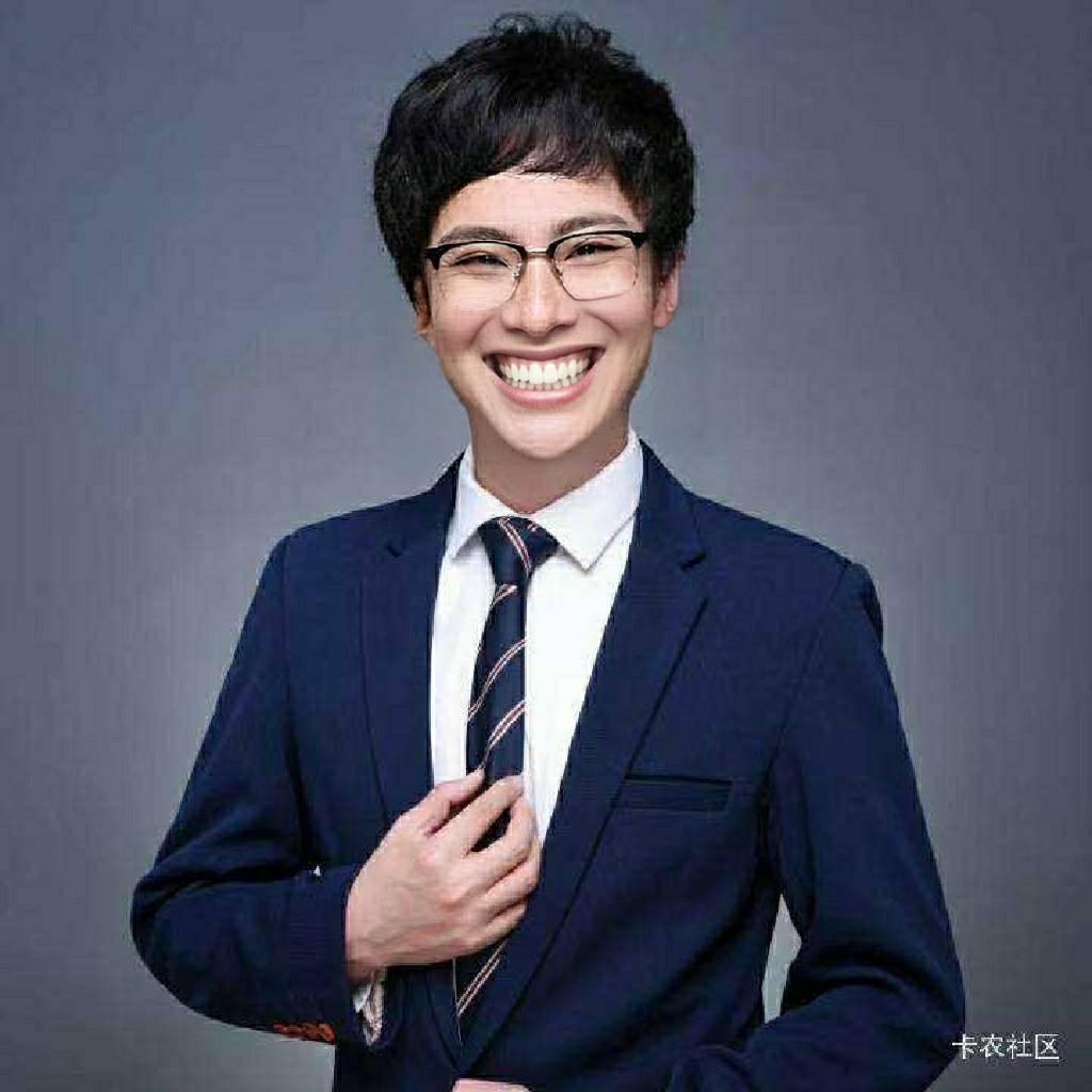打卡

23 / 作者:流浪远方 / 