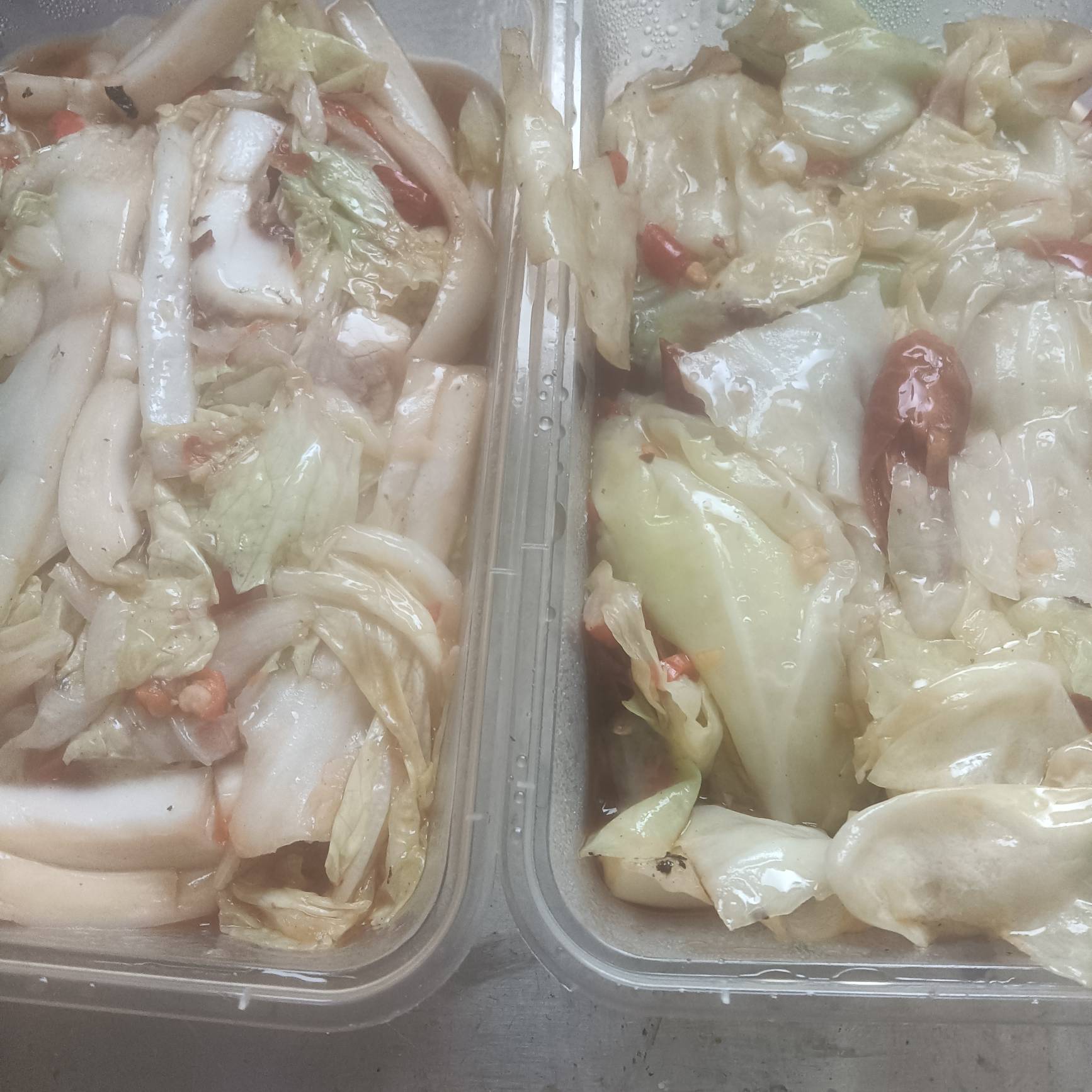 老哥们企业微信哪里出，一年多了！

81 / 作者:罗马假日办 / 