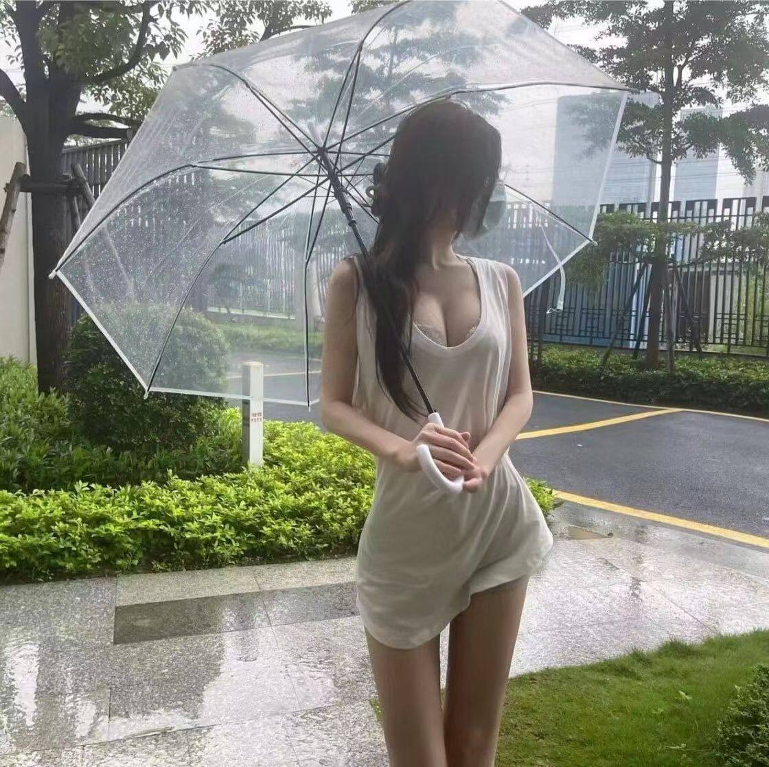 破案了老哥们，注销重新注册异常的去美团外卖app注册就可以了，然后返回美团app验证码91 / 作者:天灰灰+1 / 