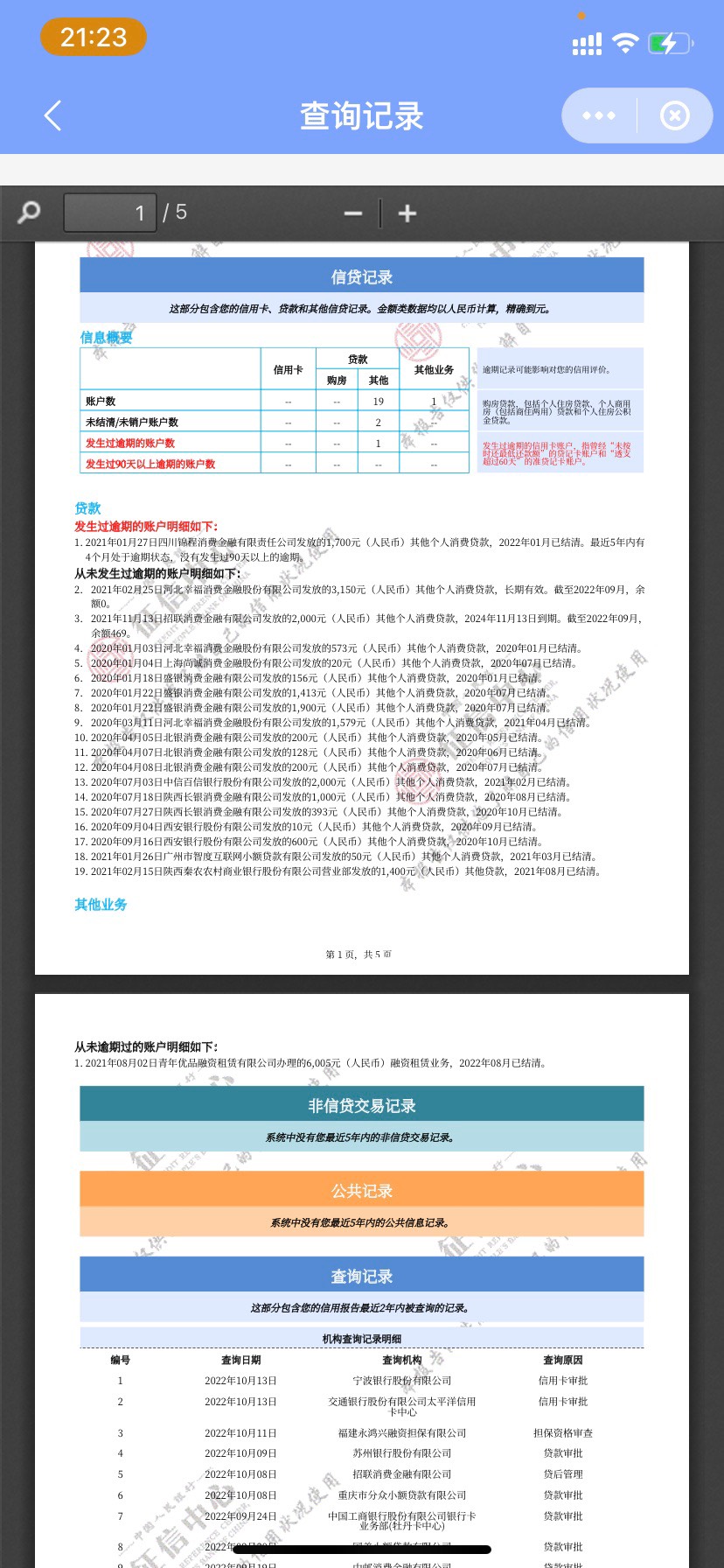 老哥们  这个资质车贷能下吗？

25 / 作者:羊了个羊啊 / 