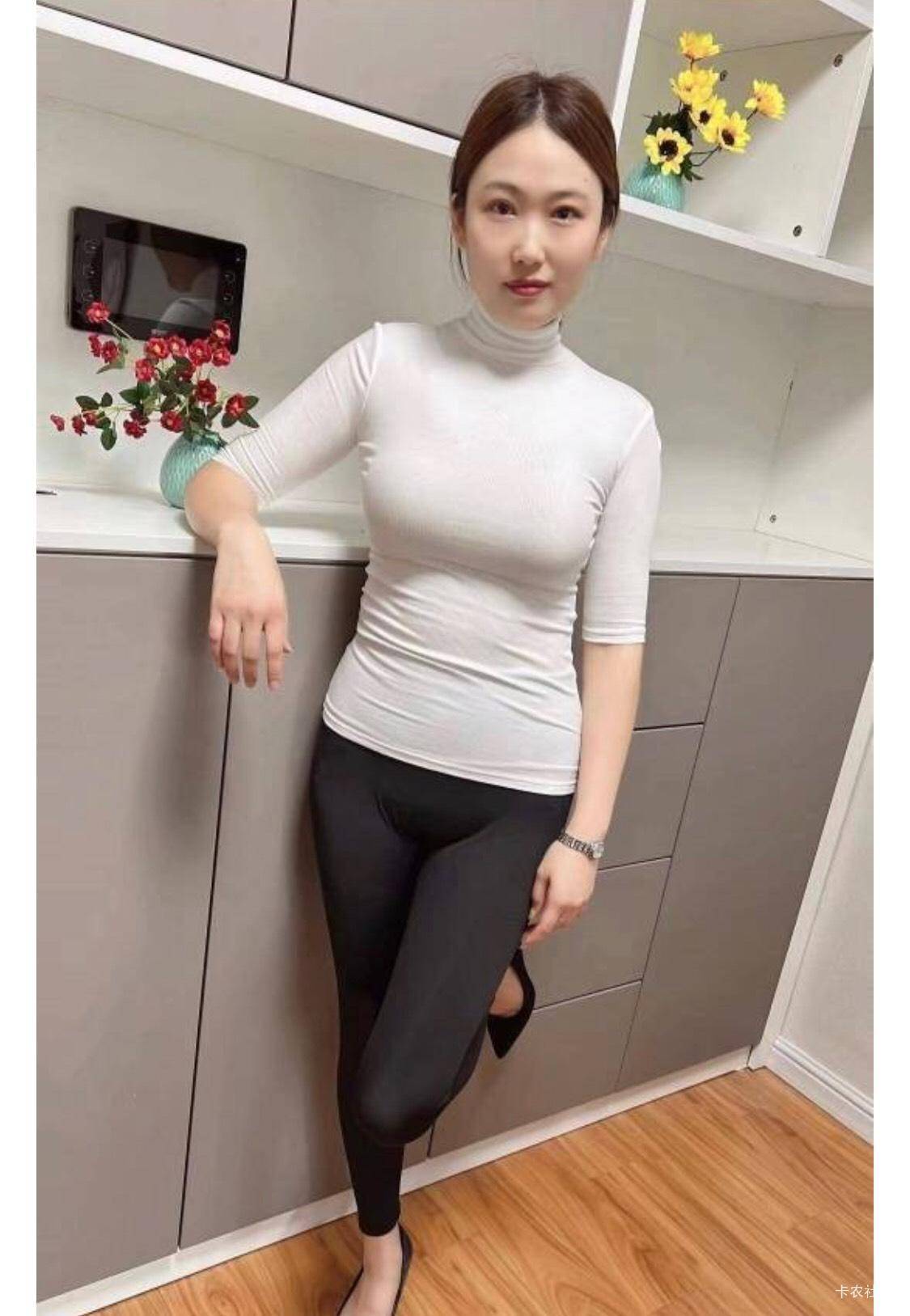 阿豪呢。赖达豪呢。好久没看见他了上岸了？

7 / 作者:黑炭男孩 / 