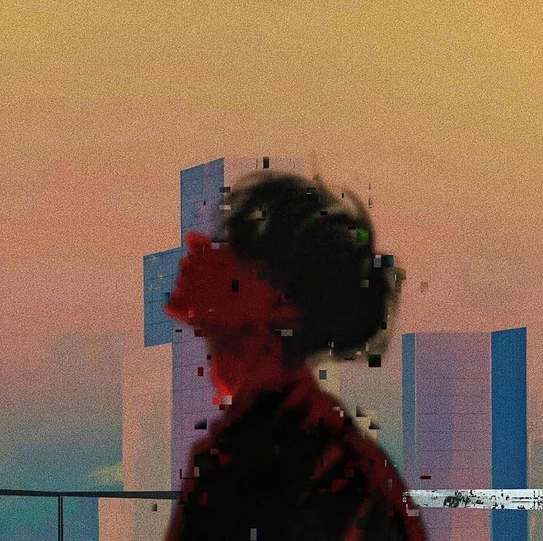 收一张美团外卖券

39 / 作者:段段段 / 