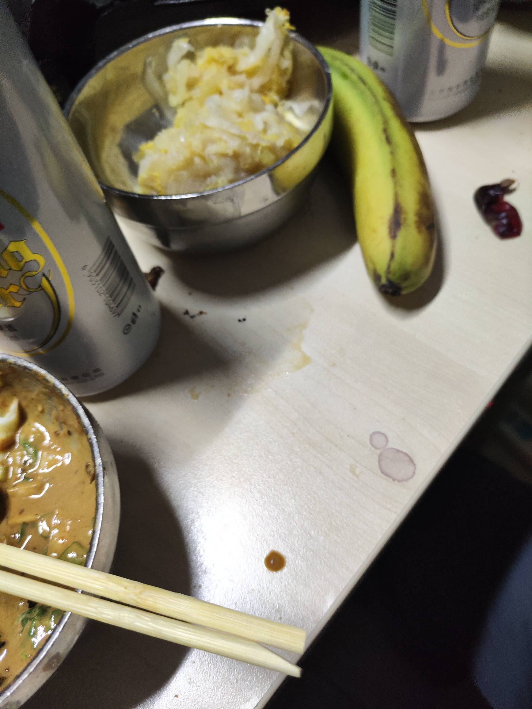 喝



51 / 作者:打倒小日本 / 
