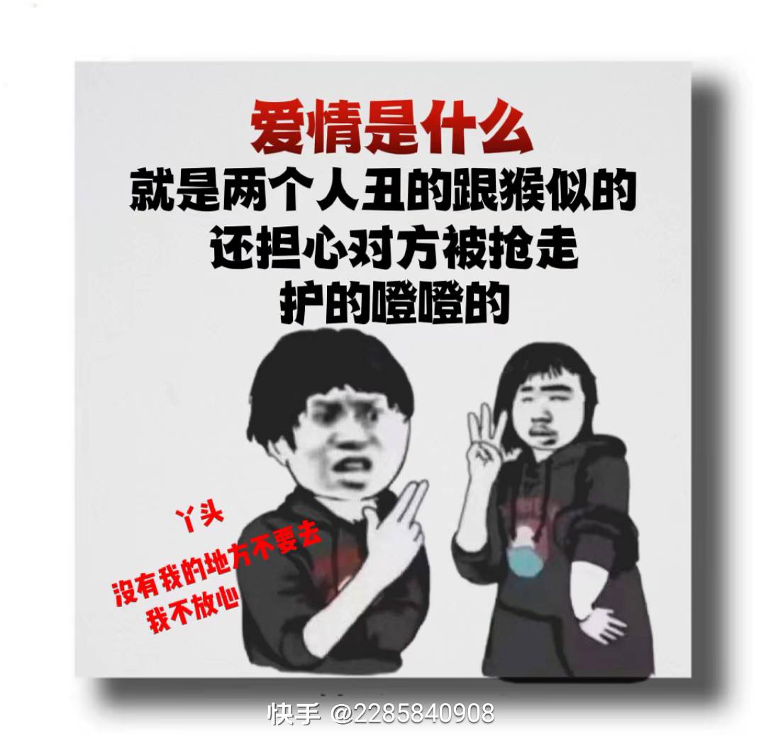 YHK被拒绝交易了多久能恢复老哥们？能不能过24小时自动恢复呢？还是必须去柜台办理呢
91 / 作者:浪子回头金不换? / 