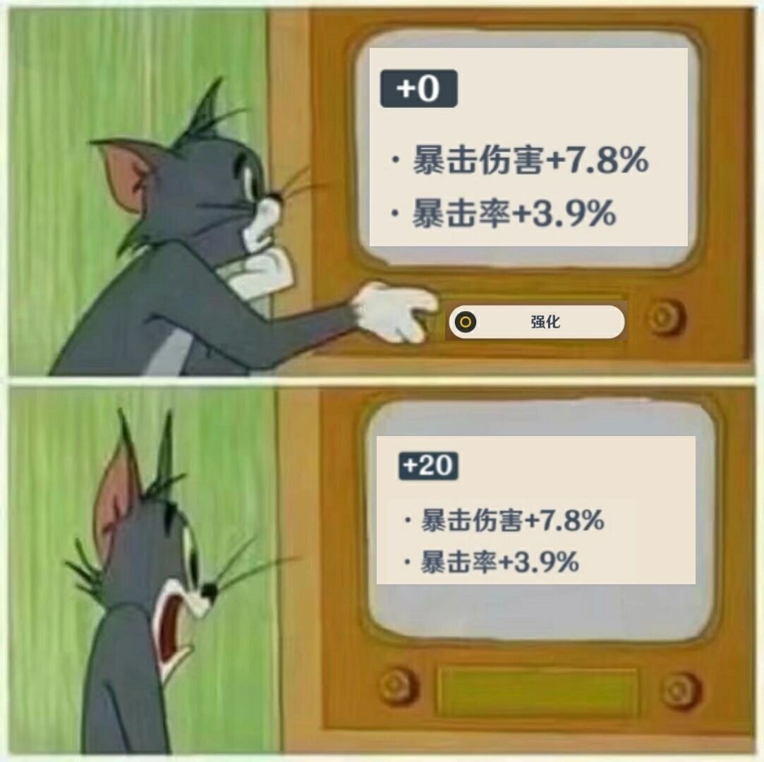 打卡

42 / 作者:回忆是一种梦想 / 