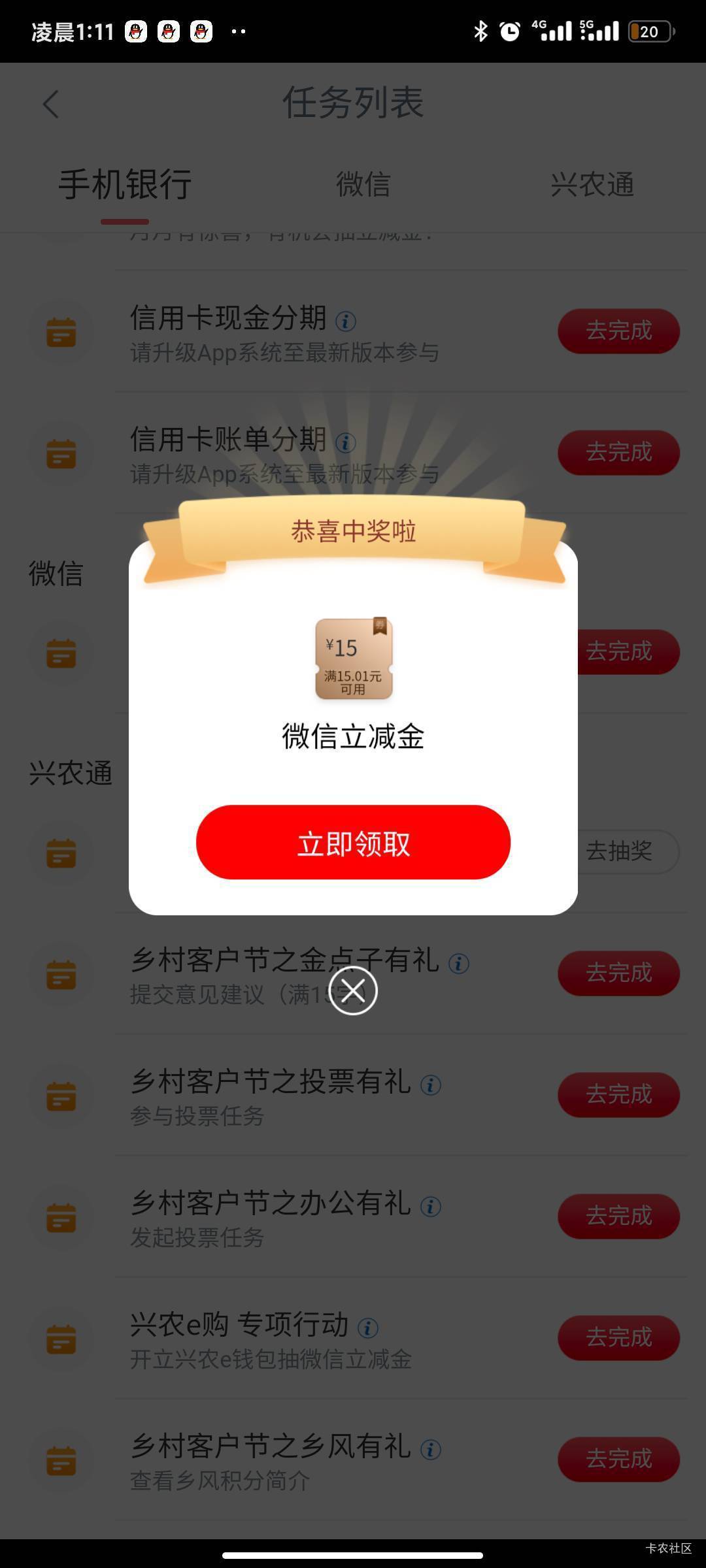 出

40 / 作者:峥嵘suzga / 