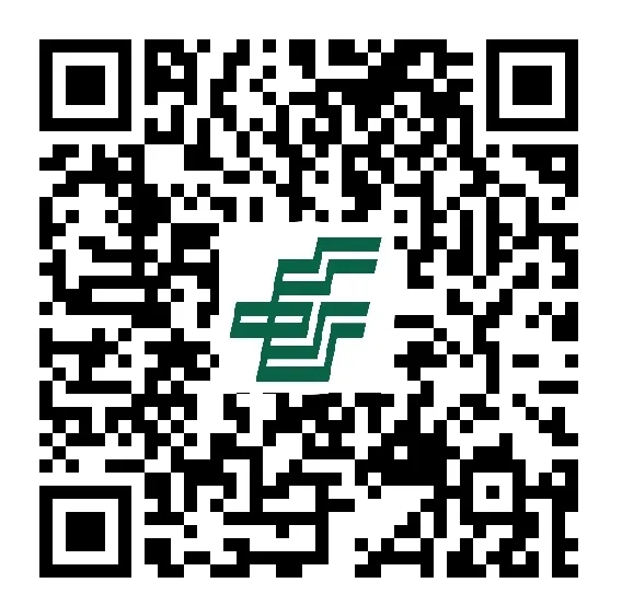 首发，邮政月月刷！！不限卡，多号同时点

12 / 作者:三七二十二 / 