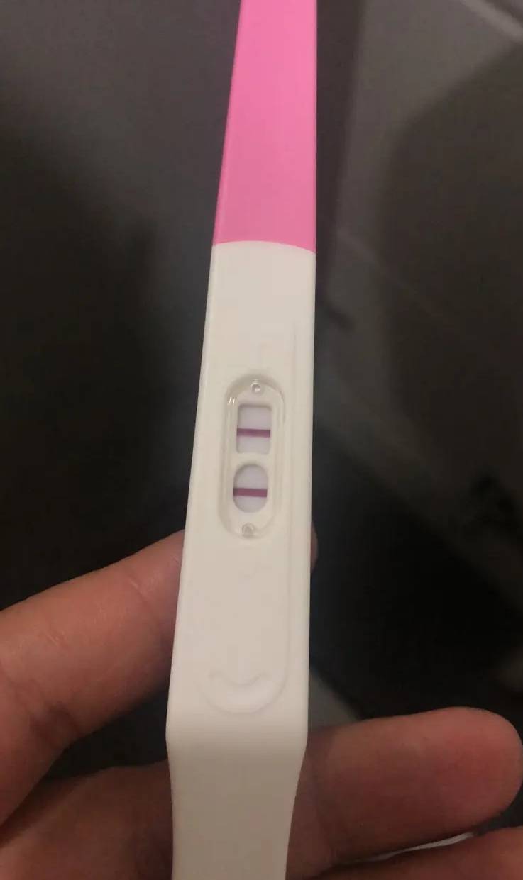 老哥们刚检测出来怀孕这种情况
要多少钱能打掉孩子 慌了

96 / 作者:迪丽热巴iy / 