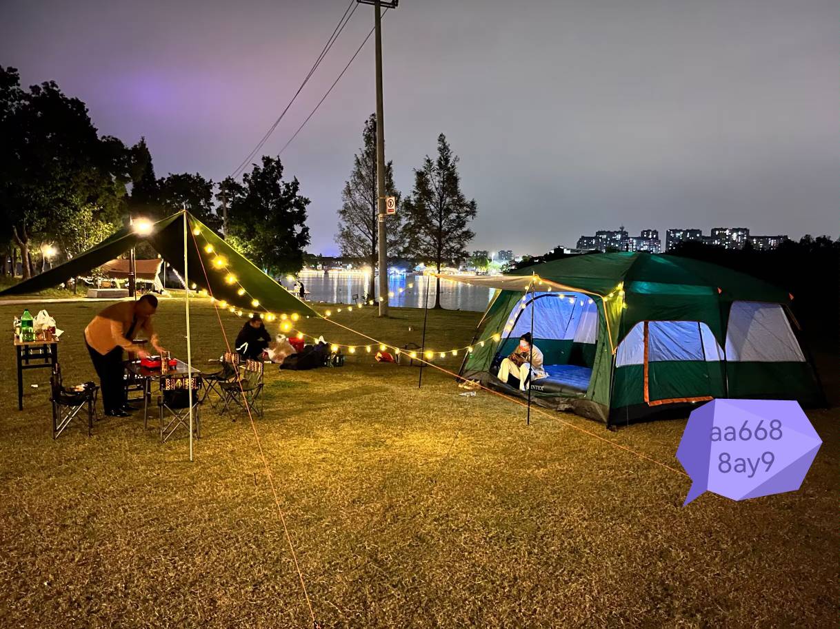 生日礼  多v的来
16 / 作者:大话精灵 / 