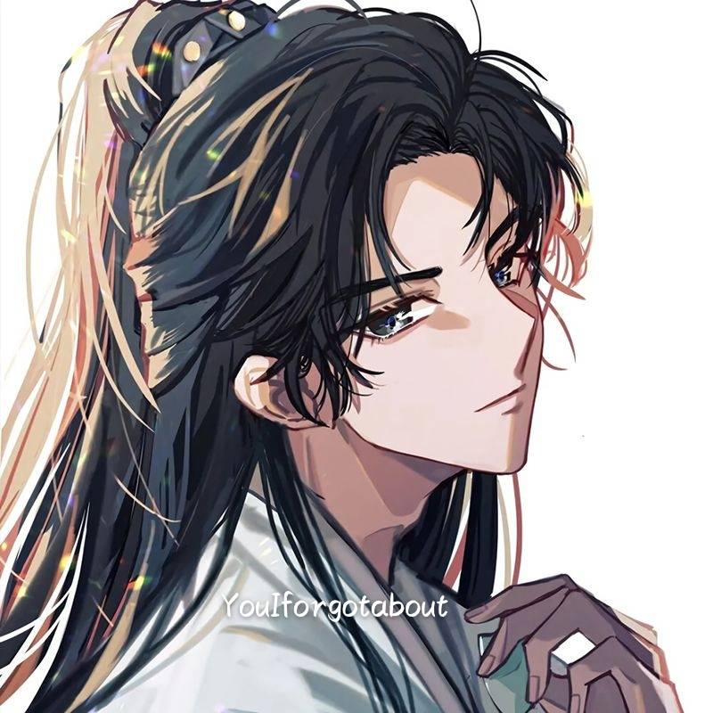 生日礼  多v的来
75 / 作者:半糖丨恋 / 