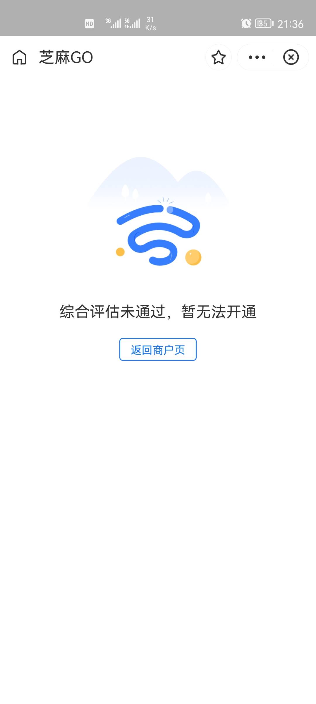 zfb大毛手慢无

97 / 作者:嘿嘿嘿。的 / 