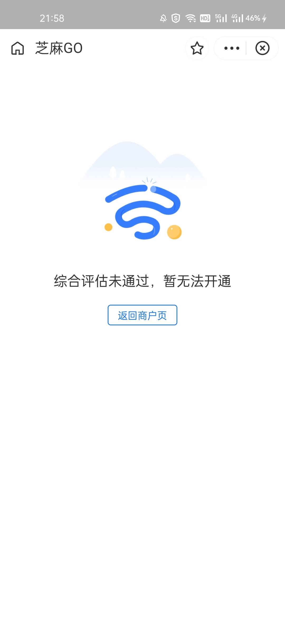 zfb大毛手慢无

89 / 作者:我要吃烧烤 / 