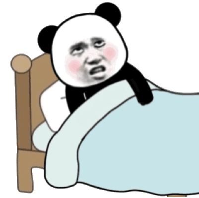 建行这两天app有鬼吧，三天了一天三次密码错误，我记得没错，他么说错误，每天固定三19 / 作者:惩恶扬善 / 