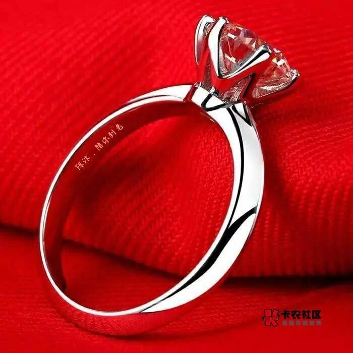 打卡  小沫如今是我懒达豪的人了

10 / 作者:懒达豪 / 