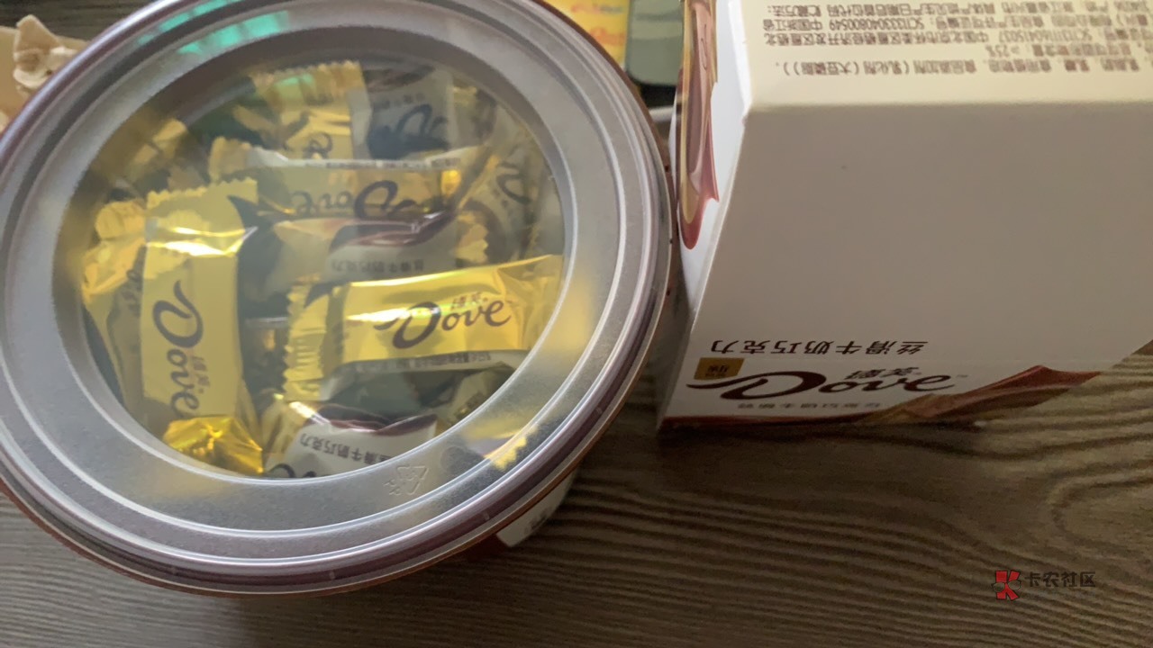         小花：想你的833天。

对你的思念从未改变。  
         
          小花我知92 / 作者:卡侬-课代表 / 
