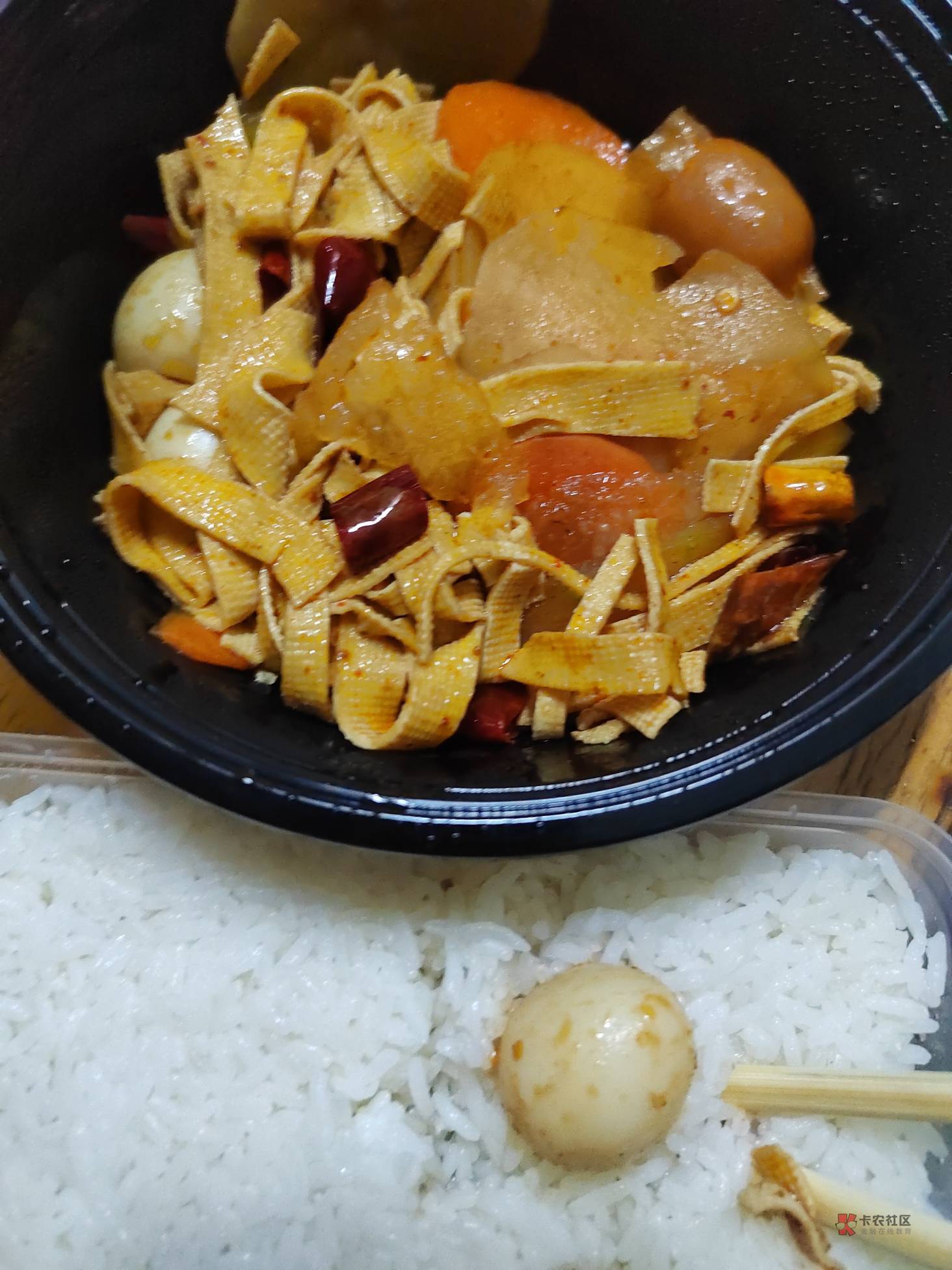 造孽啊



66 / 作者:有水。快冲啊 / 