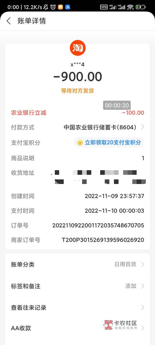 黑龙江太轻松了吧

80 / 作者: ccc / 