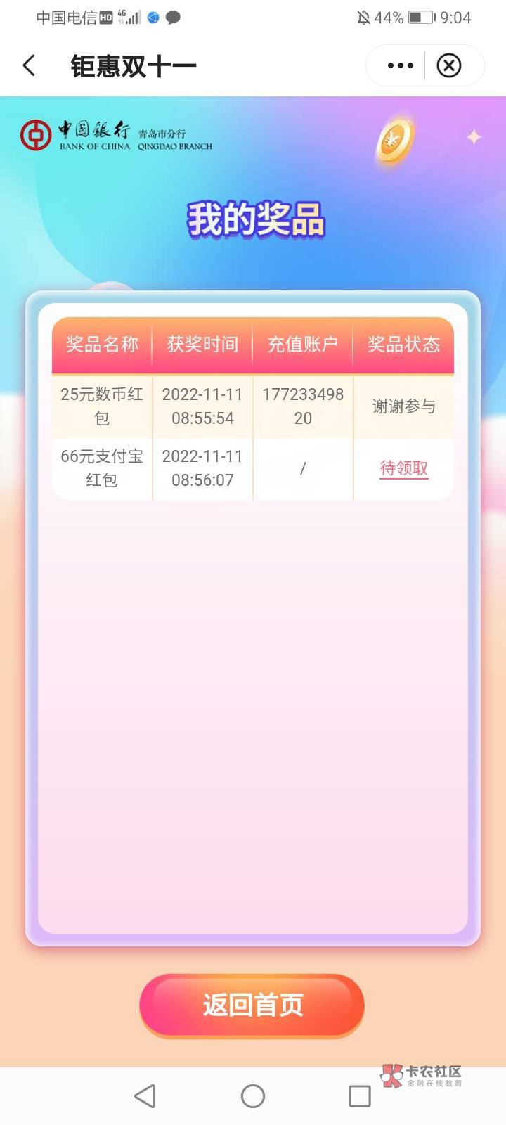 50出，走不了鱼出租被封了。要的来

58 / 作者:来来来来图 / 
