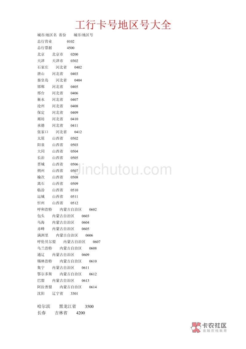 拿去吧工行








66 / 作者:可爱的一批 / 