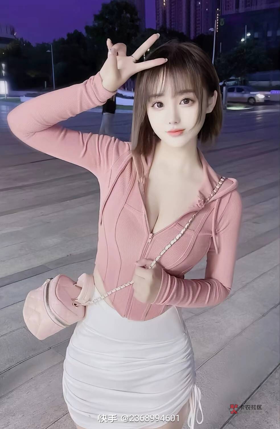打卡


83 / 作者:有没有直播 / 