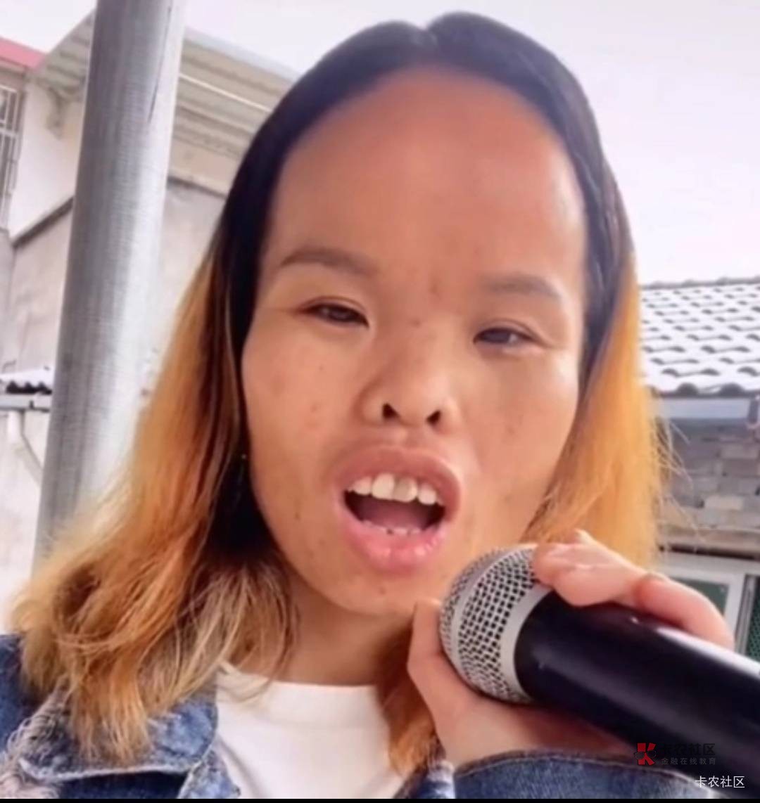 碎觉搞了一夜就搞了20，结果还坠机了在河南 一顿操作猛如虎合并大法在一次把流浪在外23 / 作者:五瘸子 / 