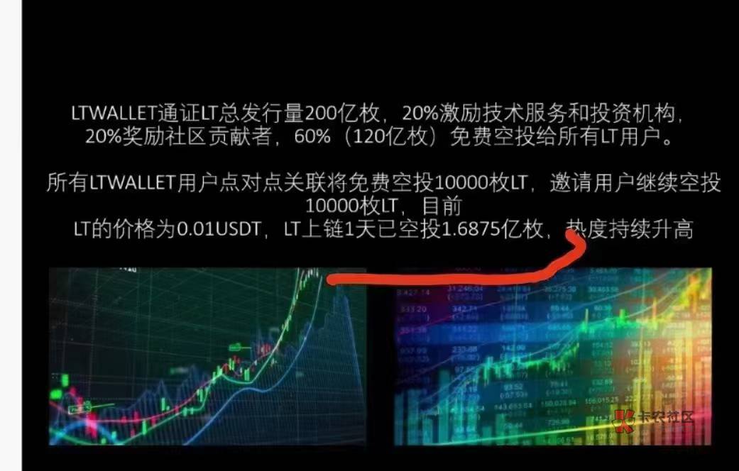 零撸10000币139U，不推广，不实名，两分钟搞定



6 / 作者:112qqqqq / 