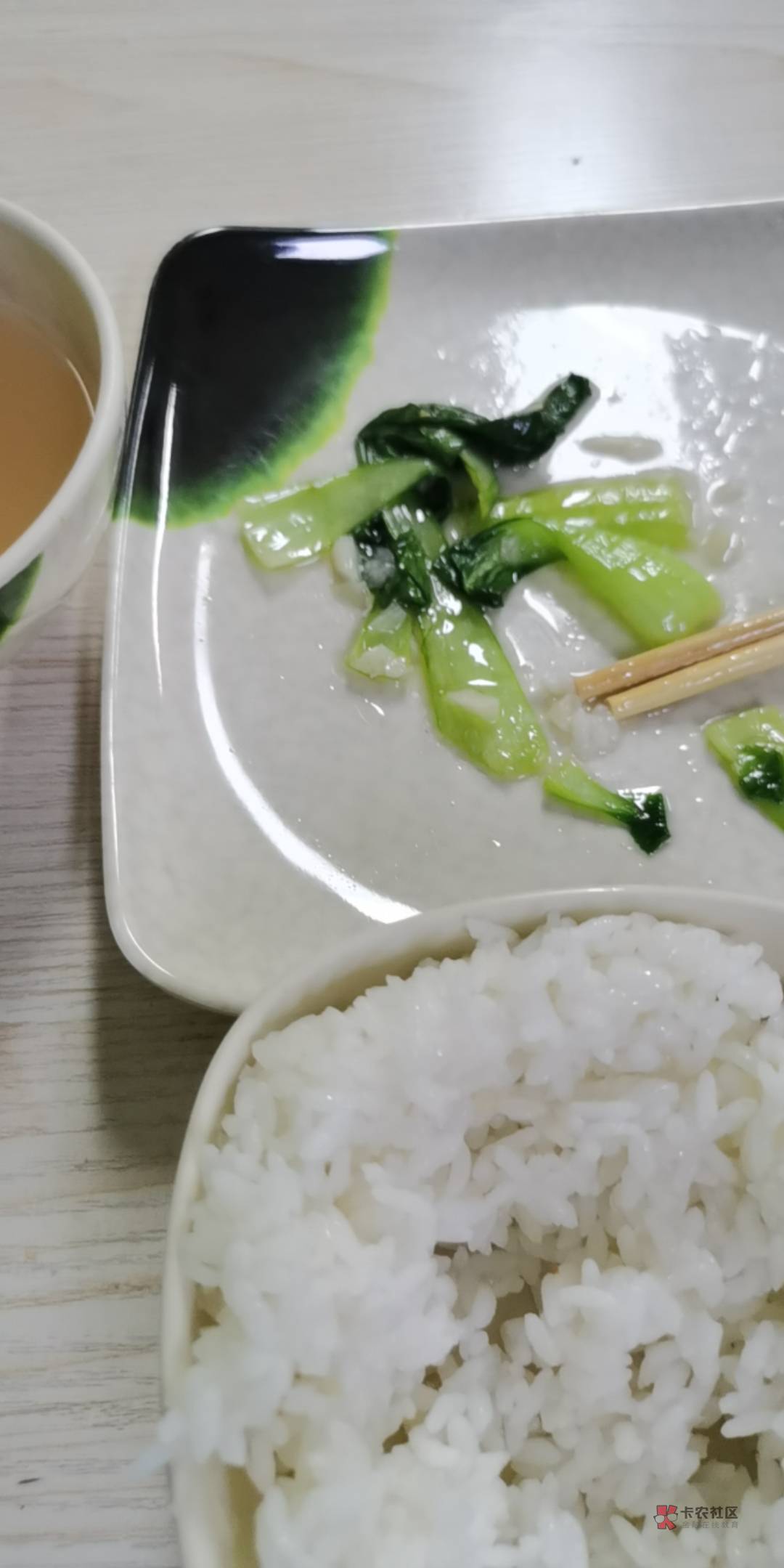 老哥啊，我沦落到这地步了


42 / 作者:挂壁带头大哥 / 