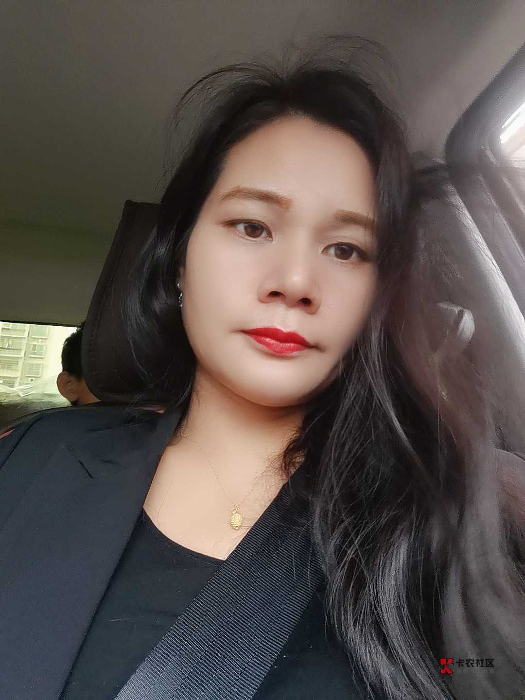 我要对你实行我的爱情专属权，你呀 不要委屈不要抱怨 不要装可怜，我要把你划入
我的33 / 作者:大硬黑粗长 / 