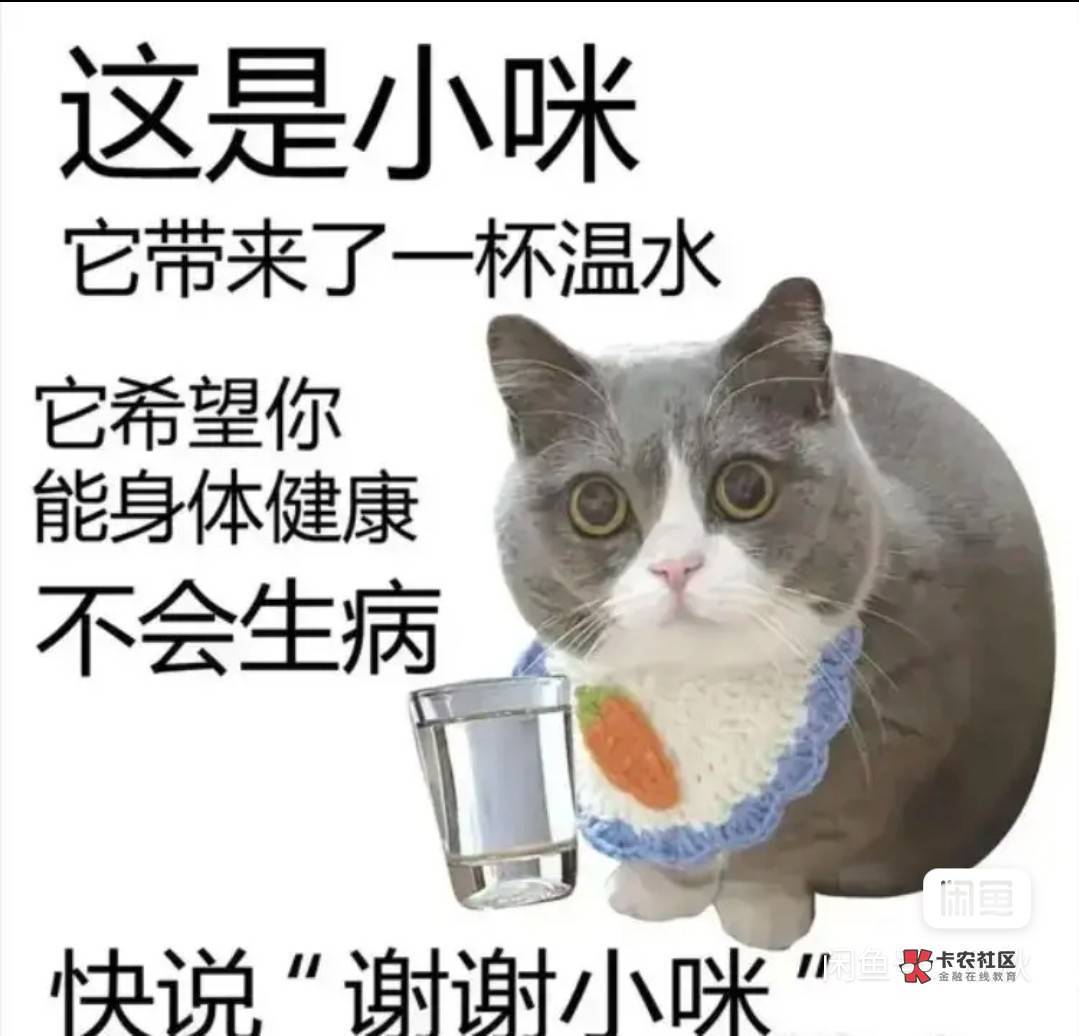 银河证券开会视频上传不去是手机问题还是他那边有问题？

28 / 作者:帝皇爷脑残粉 / 