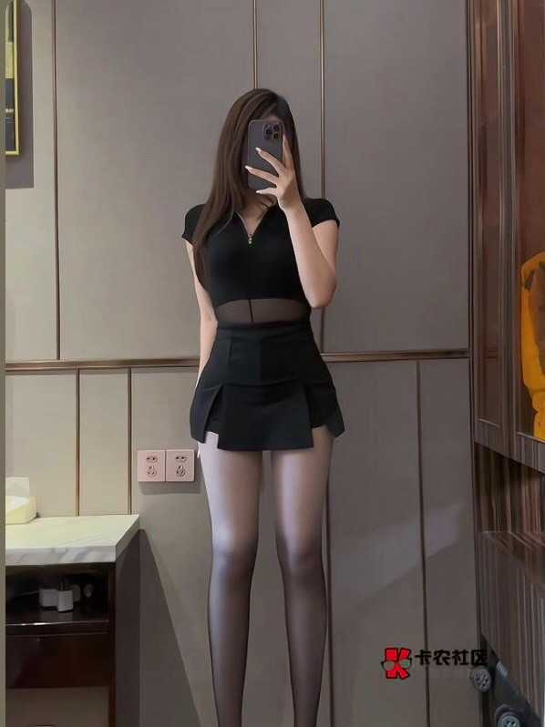 撸个√吧，蹲一晚上撸不到20毛！

29 / 作者:上位瑶 / 