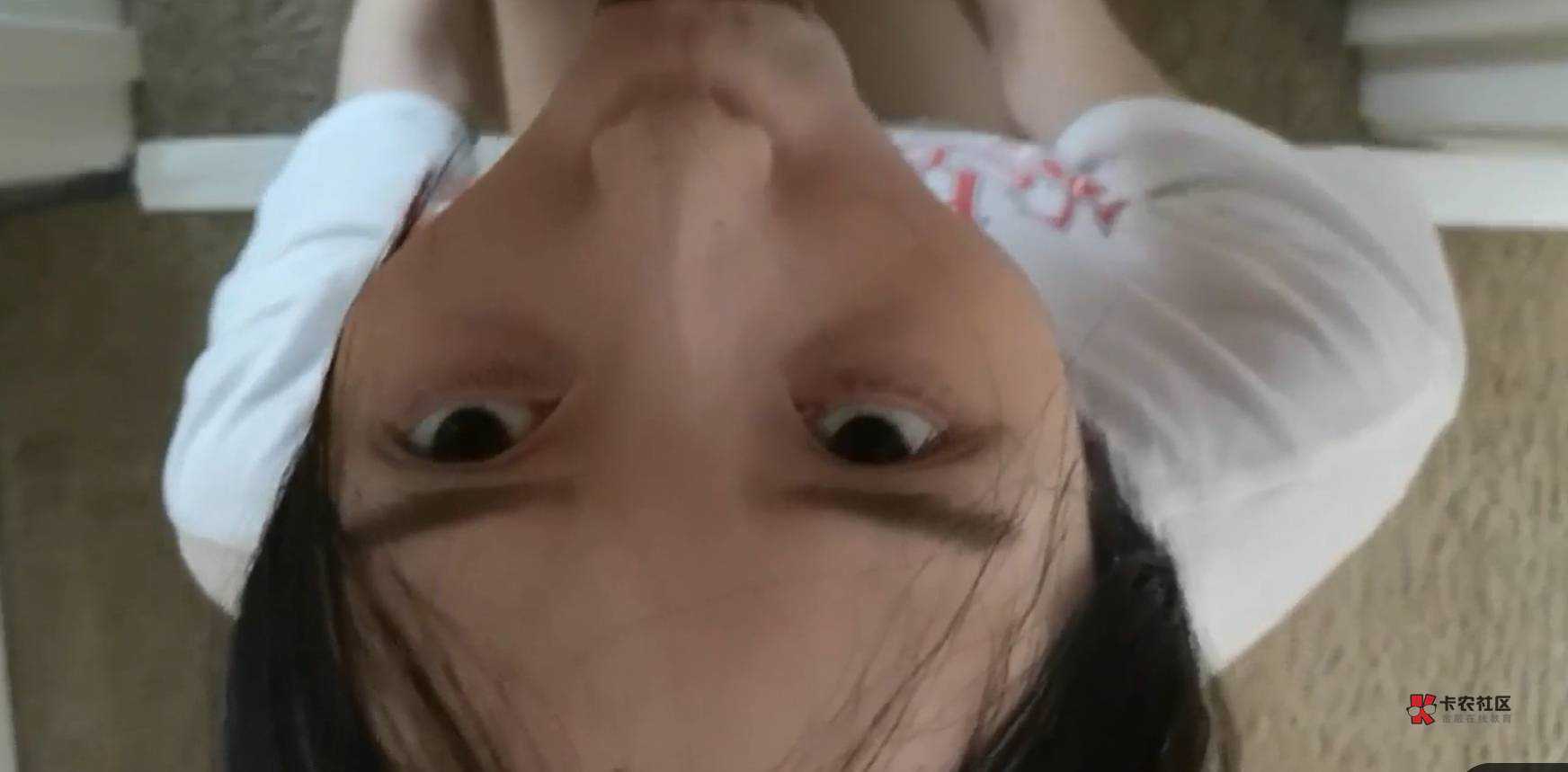 好想找一个像阿晴这样的女孩子天天陪我撸毛，租个挂比房然后一起撸




48 / 作者:大硬黑粗长 / 