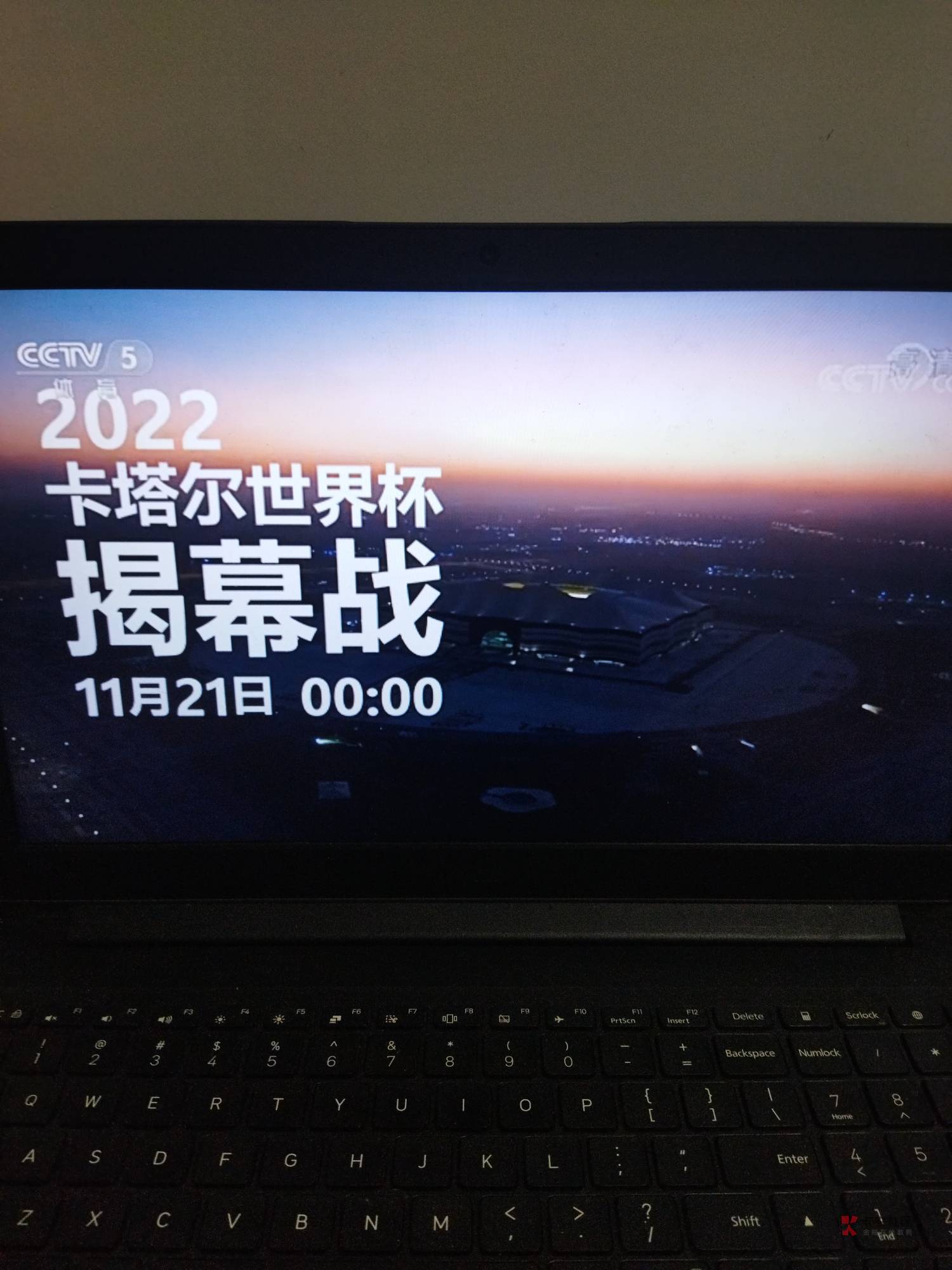 九八年开始看世界杯，那时是通过电视新闻和报纸，到现在也有好几届了，每次看都有个疑14 / 作者:威武霸气哥 / 