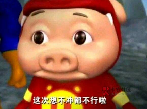 打卡




14 / 作者:罗云熙 / 
