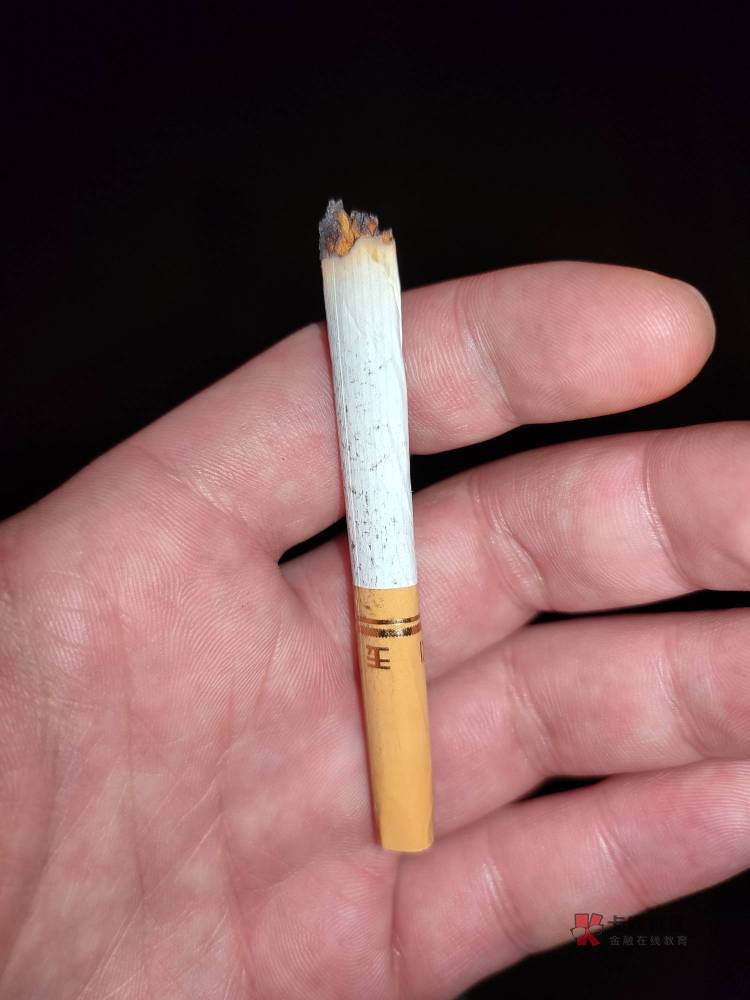 准备天选！到了就发！
30 / 作者:壹鞋超人 / 