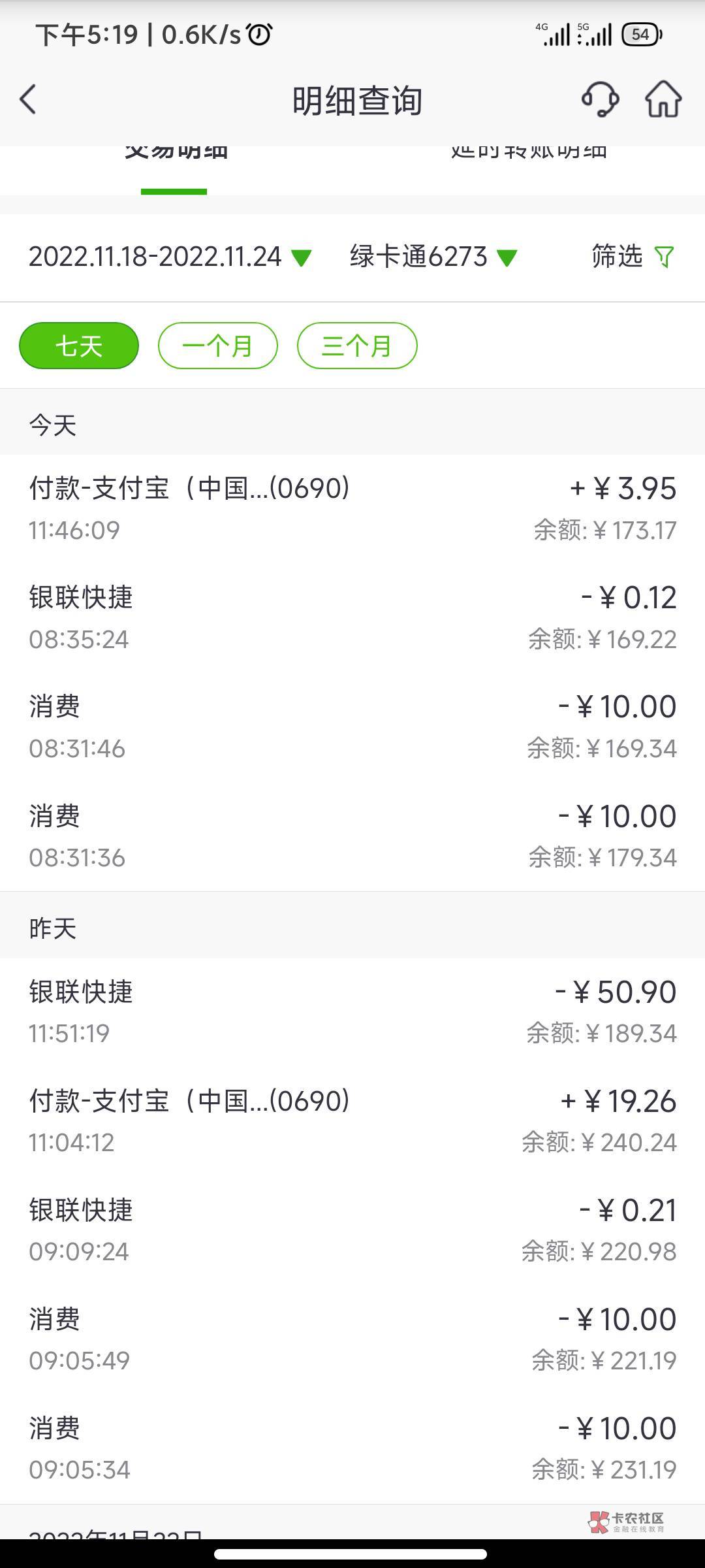 邮政昨天打电话说我小额支付过多,今天卡就封了,我这流水也没有问题啊,去邮政好解吗21 / 作者:结果感觉你 /