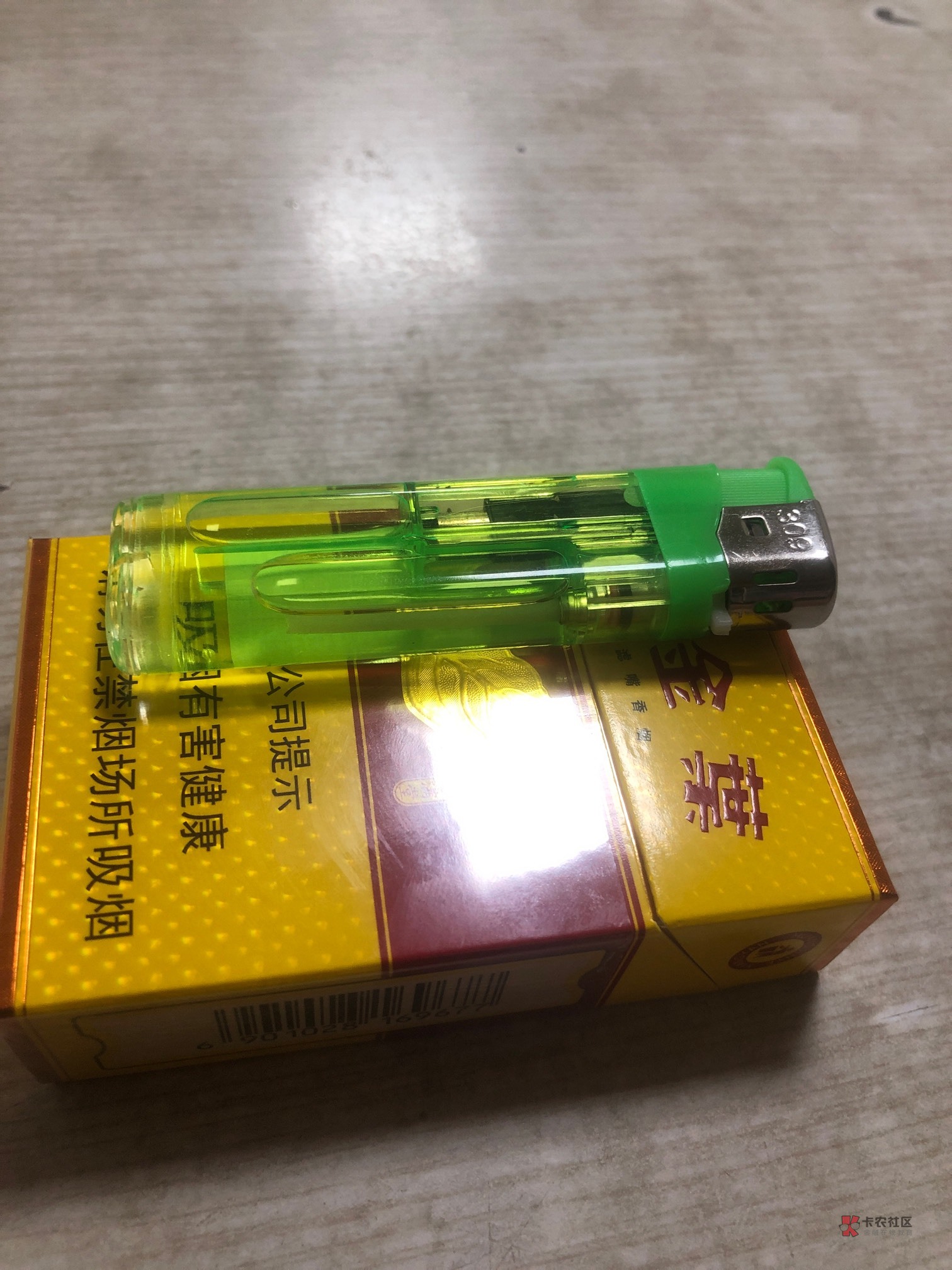 问个有趣的问题，如果各位老哥，负债十几万（没逾期），但同样存款十几万，在负债和存74 / 作者:流浪的我 / 