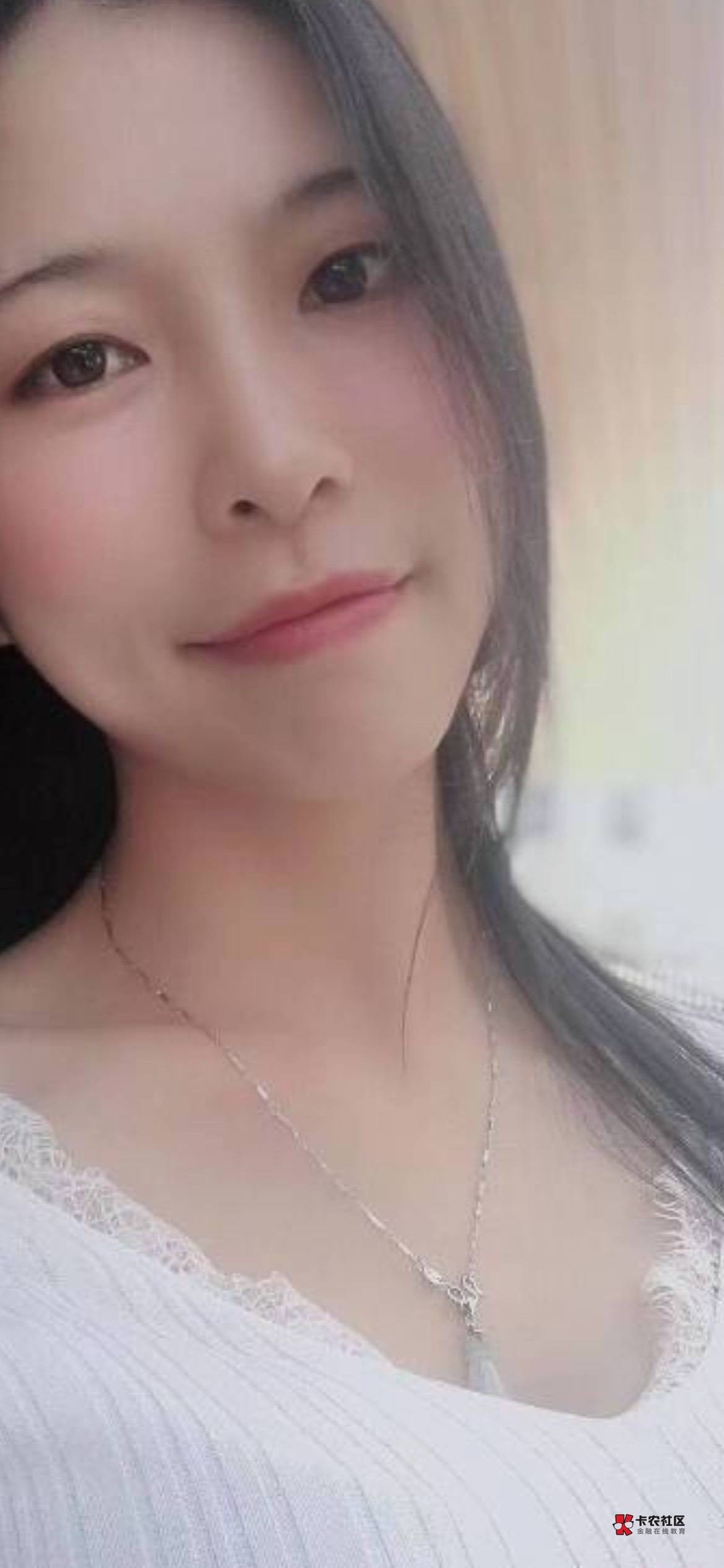 阿晴，你人呢，好想好想你，原来喜欢一个人是一瞬间的事。忘掉一个人是不可能的事

94 / 作者:浮华133 / 