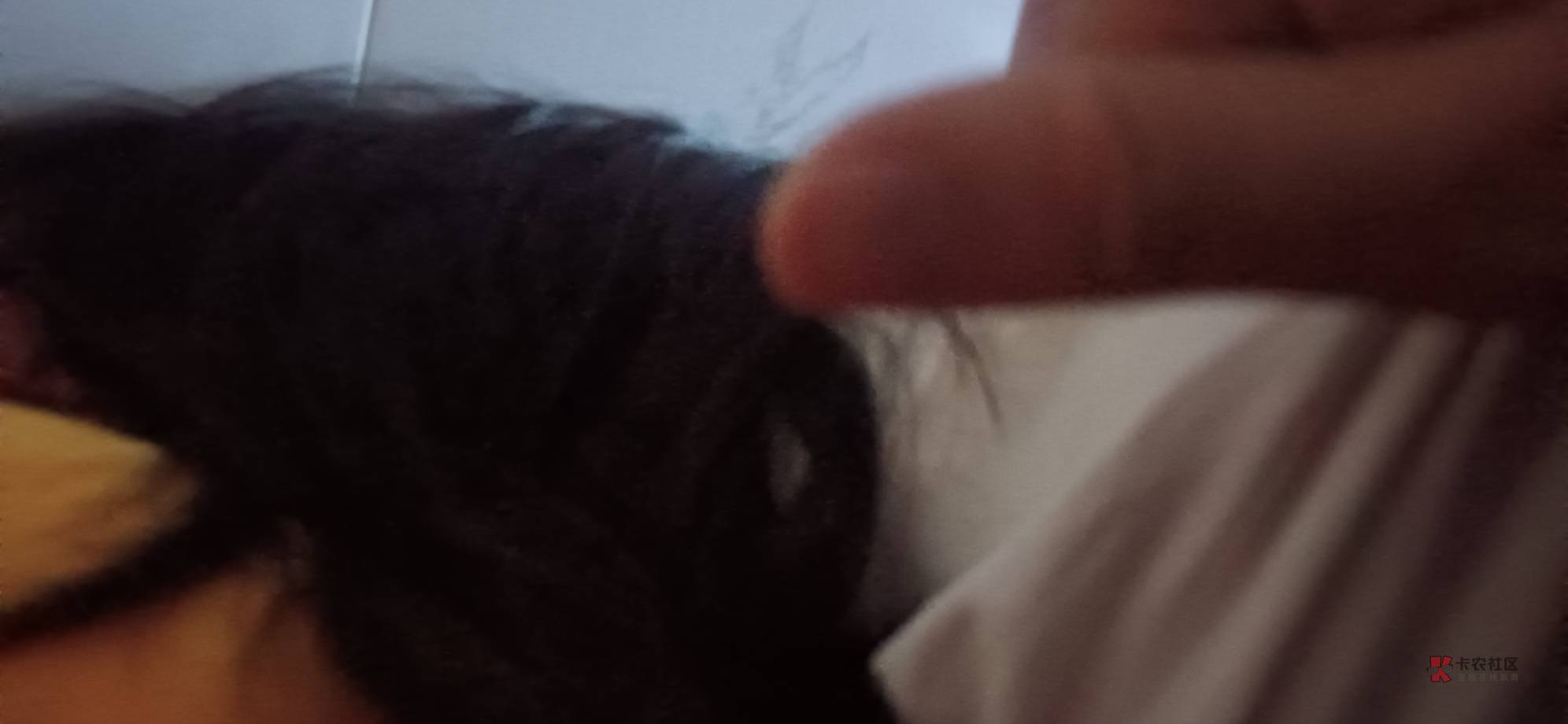 这女人一哄到手就没意思，早晨让她去上班，还挺粘人，不舍的去。不好玩不好玩。投入:54 / 作者:少年与龙 / 