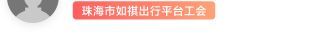 大水

70 / 作者:梦屿千寻ོ꧔ꦿ / 