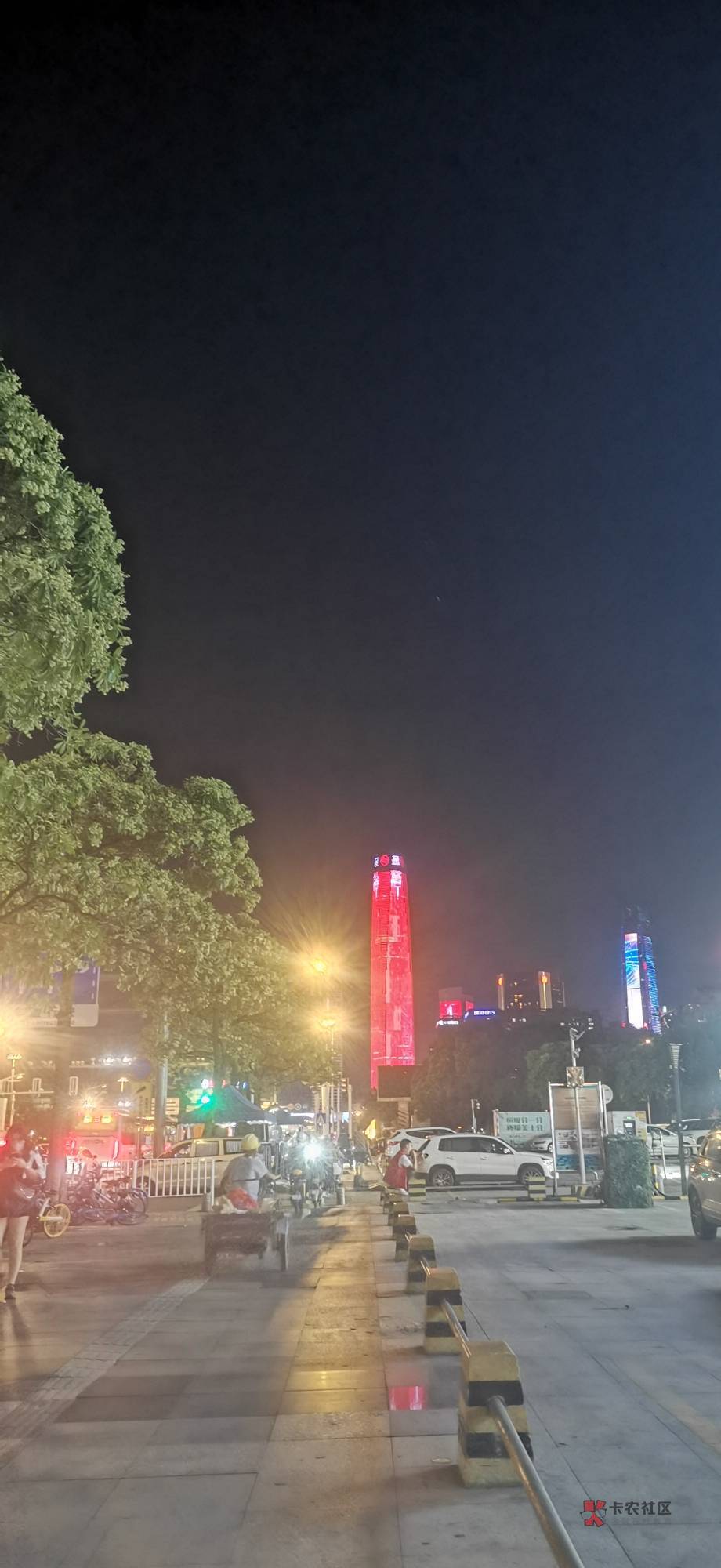 刚刚,苏宁苟c打电话来。
听声音,女的,,我认为年纪应该在25-35之间,结了婚。
这个49 / 作者:恐龙扛狼 / 刚刚,苏宁苟c打电话来。
听声音,女的,,我认为年纪应该在25-35之间,结了婚。
这个49 / 作者:恐龙扛狼 /