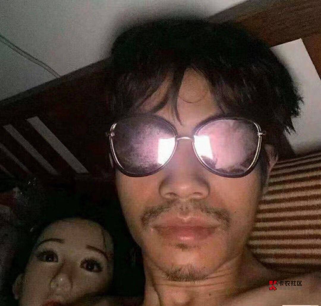 打卡

69 / 作者:二不二 / 