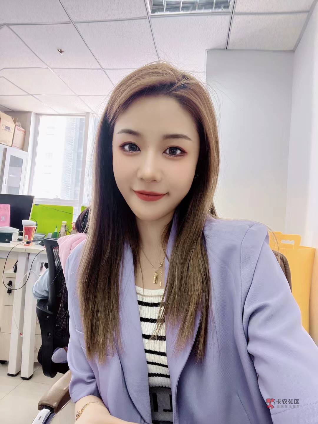 小月，你走了十年了，十年之间我找遍任何一个角落都没有找到你，我都是一天天数过来的15 / 作者:陪你浪迹天涯 / 