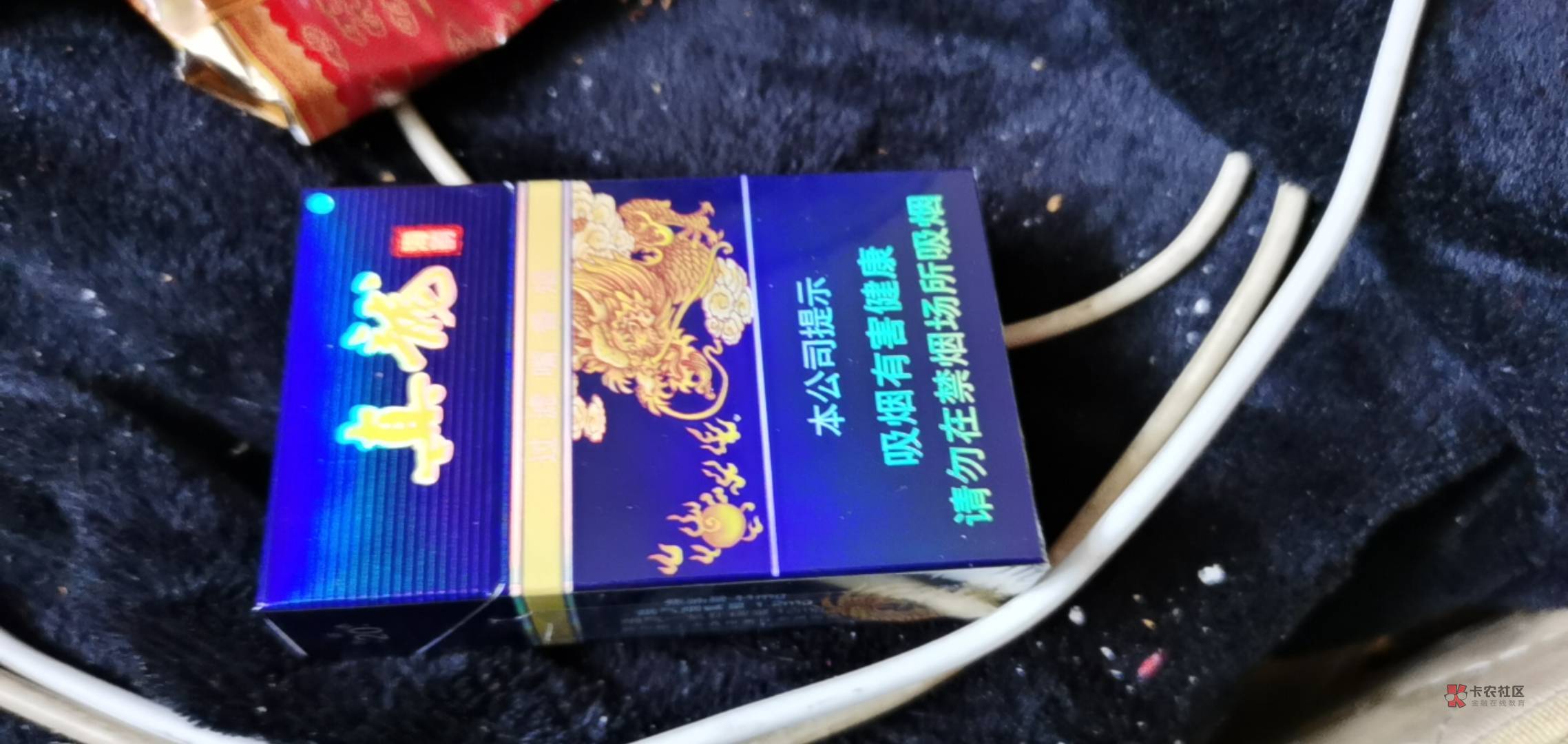 这是什么

77 / 作者:第一舔狗 / 